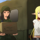 Illustration for article titled AnimeGATE: Thus AniTAY Compared Them (Ep 4 vs. Ch 7-8)